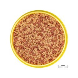 (1)JBL NovoGranoColor (CLICK) 250ml FR/NL