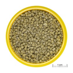 (1)JBL NovoPrawn (CLICK) 100ml FR/NL