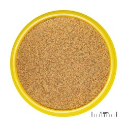 JBL NovoTom Artemia 100ml