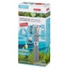 Eheim CO2 Set400