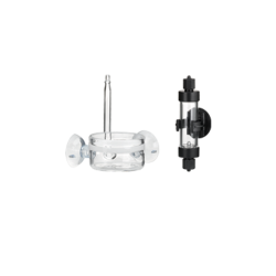 CO2-Set Diffuseur 600L