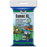 JBL Symec XL Ouate filtrante 250 g verte