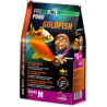 JBL Propond Goldfish Sticks M