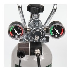 JBL ProFlora Regulator Professional