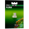 JBL ProFlora Adaptateur u201/u500