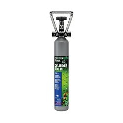 JBL ProFlora m500 (Bouteille CO2 500g)