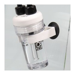 JBL PROFLORA Direct Compte-bulles+anti-rétour