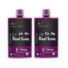 Reef Evolution Reef Tonic 500 ml (10 000 L)