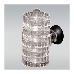 JBL ProFlora Taifun Extend