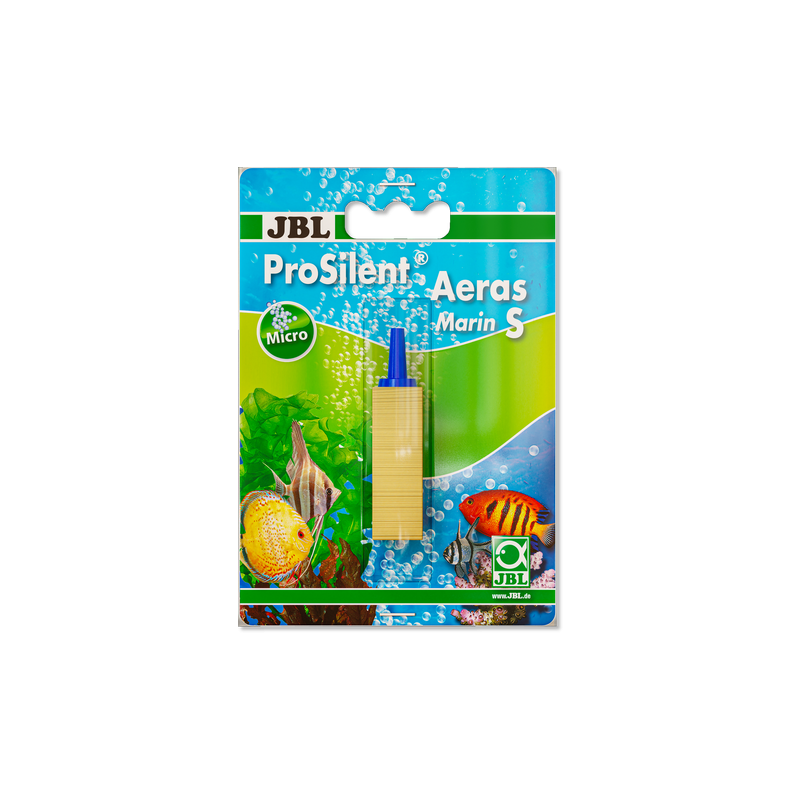 JBL ProSilent Aeras Marin S 