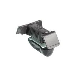 Tunze Care Magnet Pico