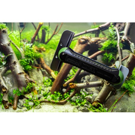 Tunze Care Magnet Long