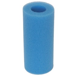 Tunze Foam Cartridge 135mm