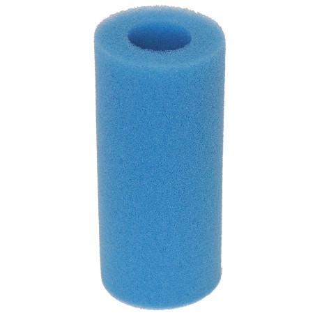 Tunze Foam Cartridge 135mm