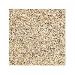 Sable fin Aquarium Systems 5 kgs