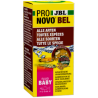 JBL Pronovo Bel Fluid
