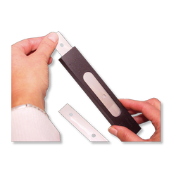 JBL 5 lames de rechange pour Aqua-T Triumph