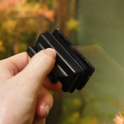 JBL Aimant à algues S