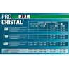 JBL ProCristal UVC 5W