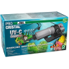 ProCristal UVC 11W