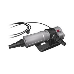 JBL ProCistal Compact Plus UV-C 18W