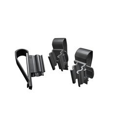 JBL ClipSafe Vario 9-27mm