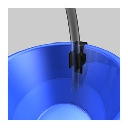 JBL ClipSafe Vario 9-27mm