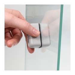 JBL Floaty Mini Acrylic/ Verre