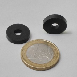 JBL Joint plat pour raccordement u95 (2x)