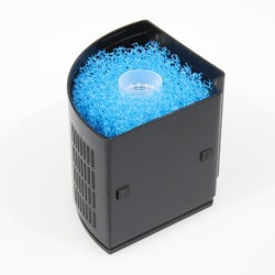 JBL CristalProfi i Module filtr.(s.fixation magn.)