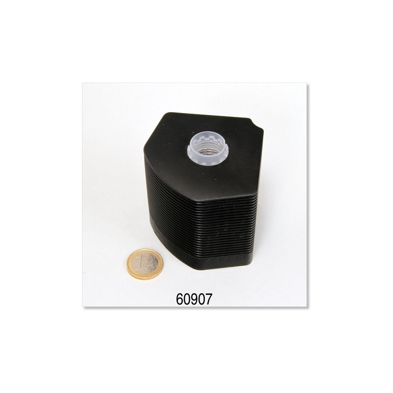 JBL CP i Kit panier de filtration