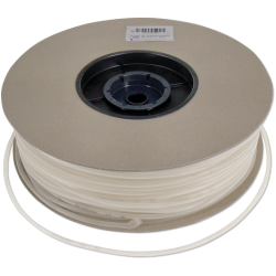 JBL Tuyau silicone 4/6 mm par 1 m