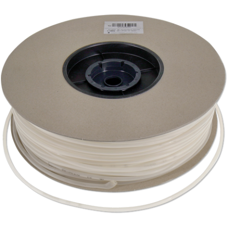 JBL Tuyau silicone 4/6 mm par 1 m