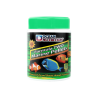 OCEAN NUTRITION - Formula Two Marine Pellets Small 200g
