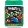 OCEAN NUTRITION - Formula Two Granules Medium 200GR
