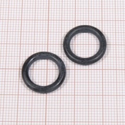 JBL Joint pour ProFlora m001 (2x)