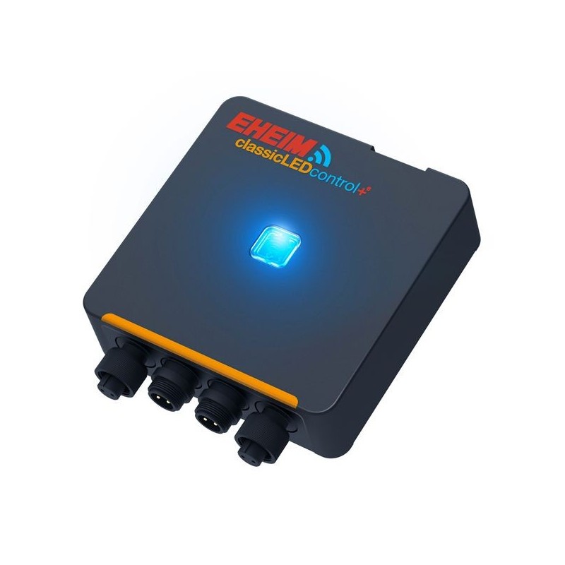 EHEIM classicLEDcontrol+e Wi-Fi