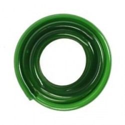 Tuyau souple au mètre