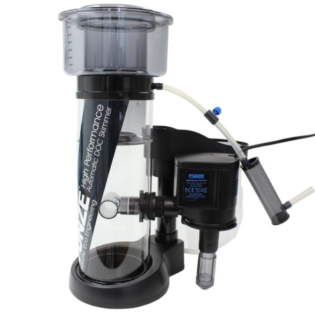 Tunze Doc Skimmer 9404