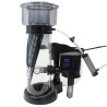 Tunze Doc Skimmer 9404