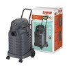EHEIM Aspirateur Aquavac VAC40