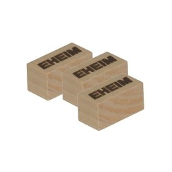 EHEIM Diffuseur 3 pièces pour Skimmarine100