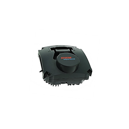EHEIM Tête pour filtre expérience 250