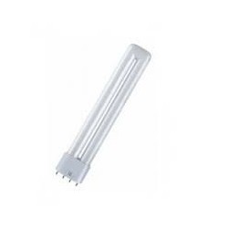 Ampoule LUMIVIE Stérilisateur UV