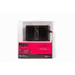 Pompes à air VENTO