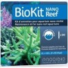 BioKit Reef Nano 30 ampoules
