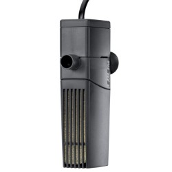 Filtre intérieur MiniUP Eheim