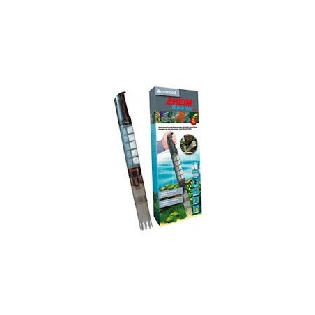 Aspirateur Quick Vac Pro Eheim