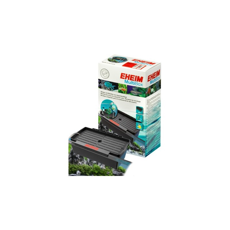 MultiBox Eheim