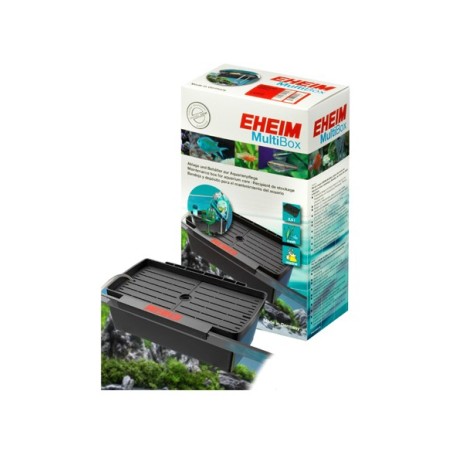 MultiBox Eheim
